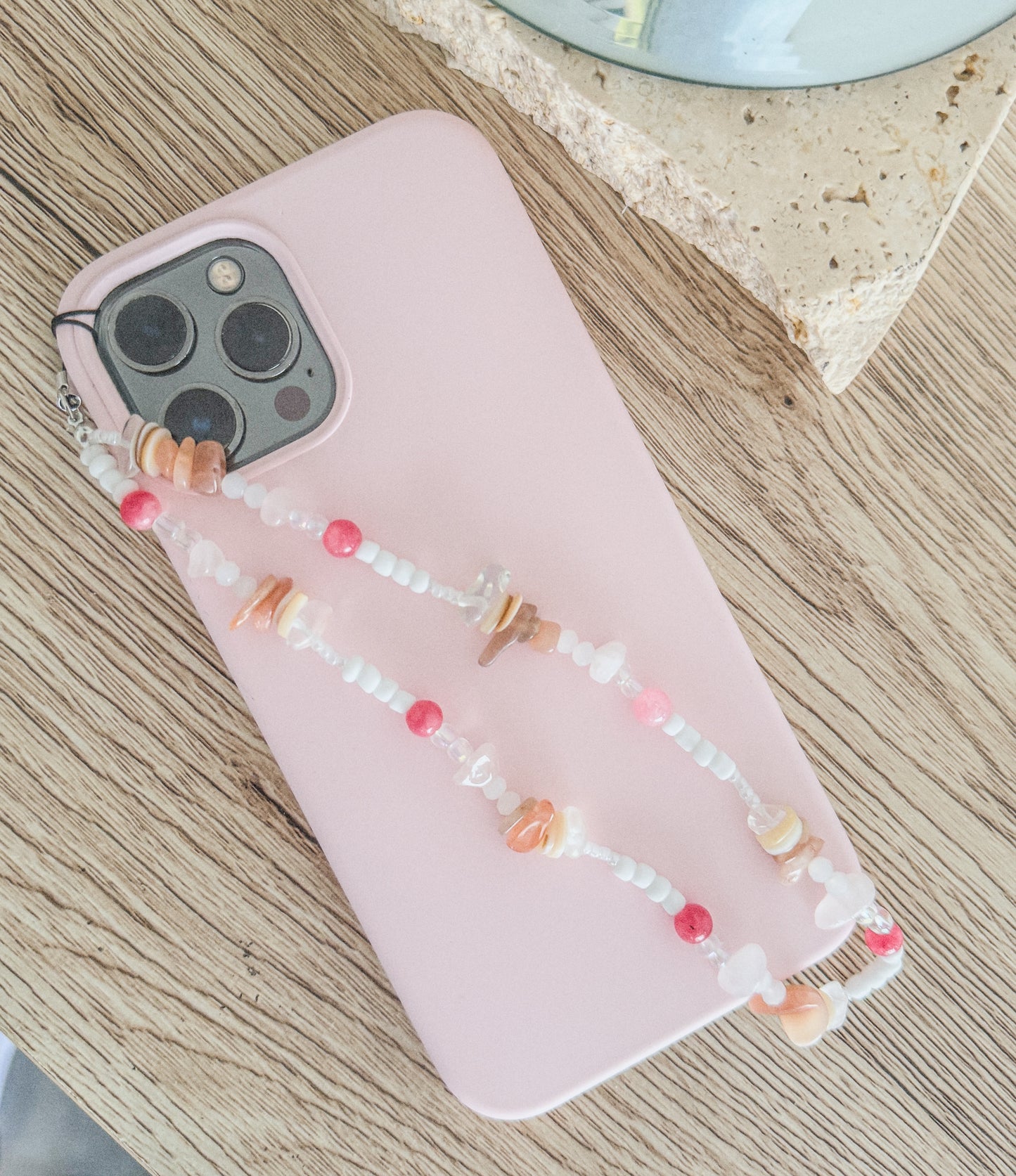 Phone Charm
