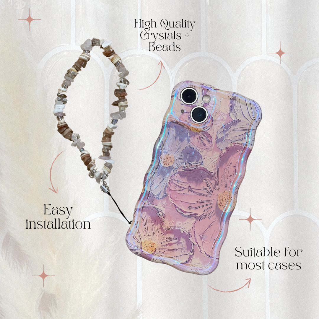 Phone Charm